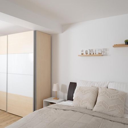 Ferienwohnung Rheinauen ゲルマースハイム エクステリア 写真