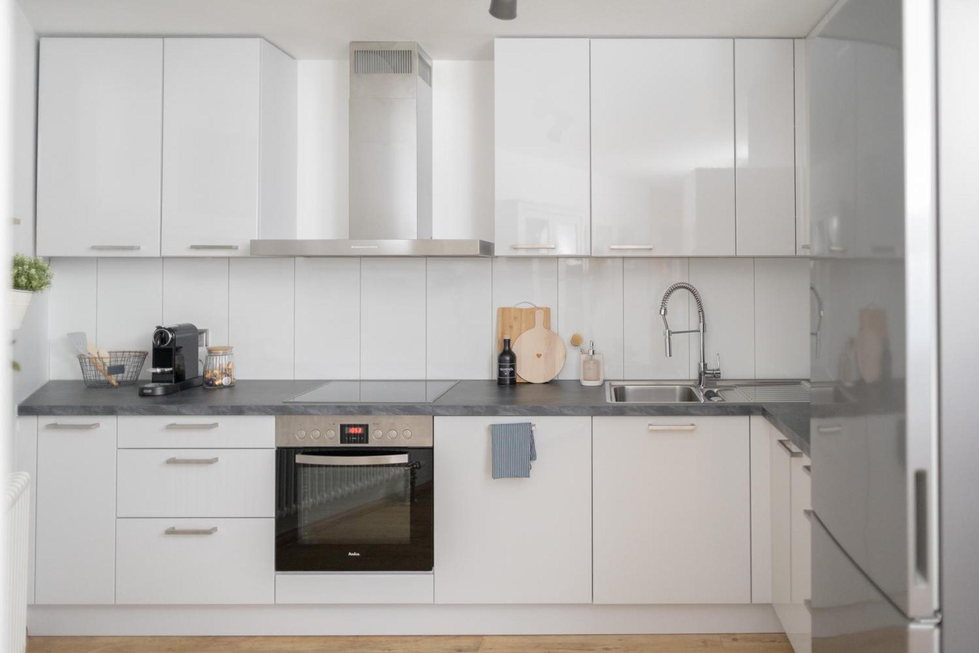 Ferienwohnung Rheinauen ゲルマースハイム エクステリア 写真
